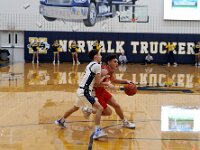 2026- bbbatnorwalk-0213