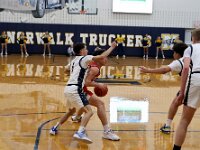 2026- bbbatnorwalk-0215