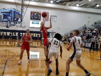 2026- bbbatnorwalk-0216