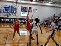 2026- bbbatnorwalk-0217