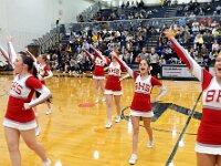 2026- bbbatnorwalk-0222