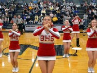 2026- bbbatnorwalk-0223