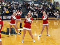 2026- bbbatnorwalk-0225