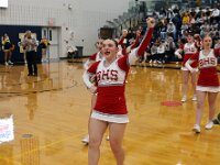 2026- bbbatnorwalk-0228