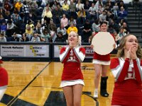 2026- bbbatnorwalk-0231