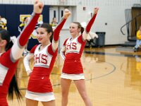 2026- bbbatnorwalk-0234