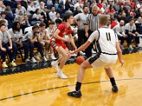 2026- bbbatnorwalk-0236