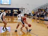 2026- bbbatnorwalk-0239