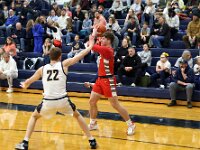 2026- bbbatnorwalk-0242