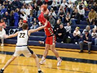 2026- bbbatnorwalk-0244