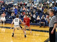 2026- bbbatnorwalk-0245