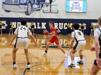 2026- bbbatnorwalk-0247