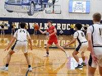 2026- bbbatnorwalk-0248