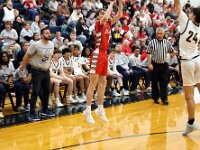 2026- bbbatnorwalk-0249