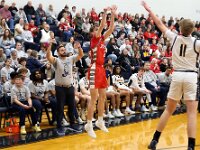 2026- bbbatnorwalk-0254