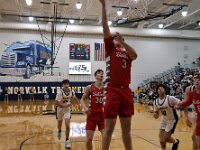 2026- bbbatnorwalk-0259