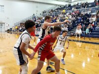 2026- bbbatnorwalk-0263