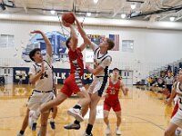 2026- bbbatnorwalk-0264