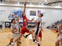 2026- bbbatnorwalk-0265