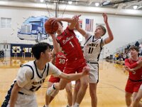 2026- bbbatnorwalk-0270