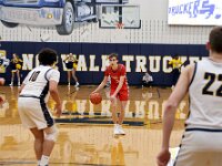 2026- bbbatnorwalk-0280