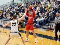 2026- bbbatnorwalk-0282