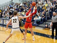 2026- bbbatnorwalk-0283