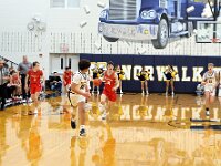 2026- bbbatnorwalk-0291