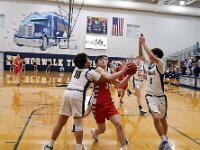 2026- bbbatnorwalk-0296