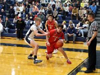 2026- bbbatnorwalk-0303