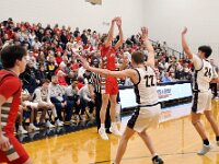 2026- bbbatnorwalk-0307