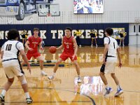 2026- bbbatnorwalk-0311