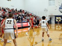 2026- bbbatnorwalk-0315