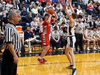 2026- bbbatnorwalk-0317