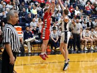 2026- bbbatnorwalk-0318