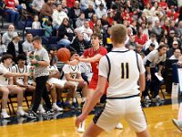 2026- bbbatnorwalk-0325