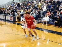 2026- bbbatnorwalk-0333