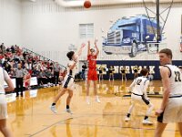 2026- bbbatnorwalk-0338