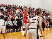 2026- bbbatnorwalk-0344