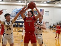 2026- bbbatnorwalk-0350