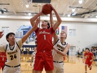 2026- bbbatnorwalk-0351