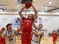 2026- bbbatnorwalk-0352