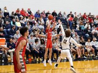 2026- bbbatnorwalk-0362