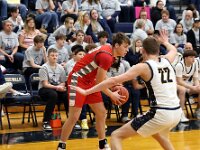 2026- bbbatnorwalk-0368