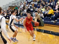 2026- bbbatnorwalk-0372