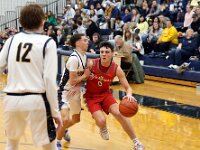 2026- bbbatnorwalk-0374