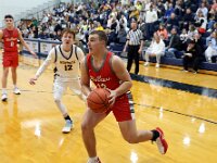 2026- bbbatnorwalk-0378