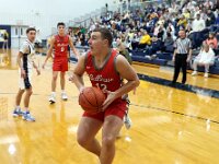 2026- bbbatnorwalk-0379