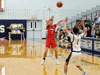 2026- bbbatnorwalk-0388