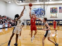 2026- bbbatnorwalk-0392